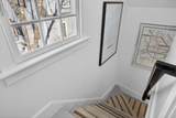 1 Atlantic Avenue - Photo 28
