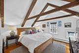 1 Atlantic Avenue - Photo 29