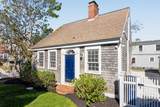 1 Atlantic Avenue - Photo 3