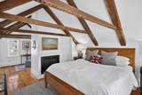 1 Atlantic Avenue - Photo 30