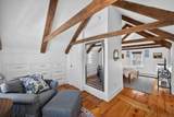 1 Atlantic Avenue - Photo 31