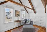 1 Atlantic Avenue - Photo 32