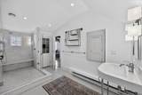 1 Atlantic Avenue - Photo 33
