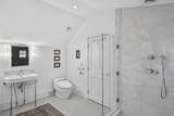 1 Atlantic Avenue - Photo 34