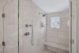 1 Atlantic Avenue - Photo 35