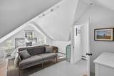 1 Atlantic Avenue - Photo 36