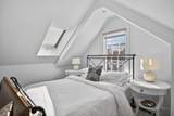1 Atlantic Avenue - Photo 37