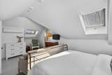 1 Atlantic Avenue - Photo 38