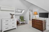 1 Atlantic Avenue - Photo 40
