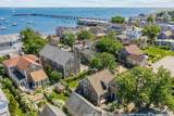 1 Atlantic Avenue - Photo 42