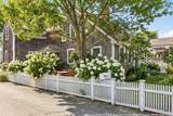 1 Atlantic Avenue - Photo 43