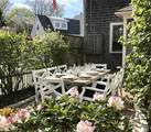1 Atlantic Avenue - Photo 44