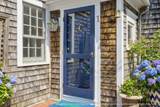 1 Atlantic Avenue - Photo 5