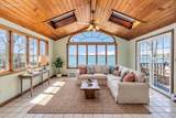 65 Lewis Point Road - Photo 13