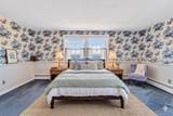 65 Lewis Point Road - Photo 15