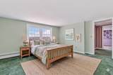 65 Lewis Point Road - Photo 17