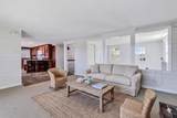 65 Lewis Point Road - Photo 19