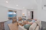 65 Lewis Point Road - Photo 21