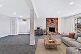 65 Lewis Point Road - Photo 23