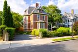 97 Madison Street - Photo 1