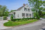 3 River Street - Photo 81