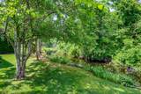 3 River Street - Photo 82