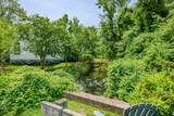3 River Street - Photo 83