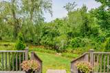 3 River Street - Photo 86