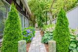 3 River Street - Photo 88