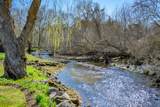 3 River Street - Photo 92