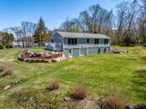 339 Cedar Street - Photo 31
