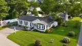 25 Clover Lane - Photo 1