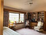 48 Glover Square - Photo 14