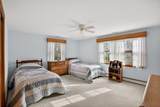 48 Glover Square - Photo 15