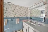 48 Glover Square - Photo 17
