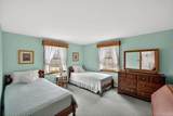 48 Glover Square - Photo 18