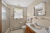 48 Glover Square - Photo 19