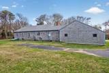 48 Glover Square - Photo 20
