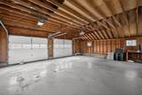 48 Glover Square - Photo 22
