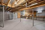 48 Glover Square - Photo 24
