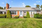48 Glover Square - Photo 29