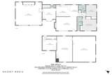 48 Glover Square - Photo 32