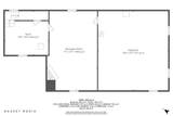 48 Glover Square - Photo 33