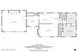 48 Glover Square - Photo 34