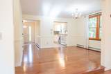 147 Brook Trail Road - Photo 10