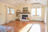 147 Brook Trail Road - Photo 11