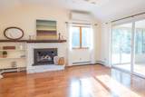 147 Brook Trail Road - Photo 12