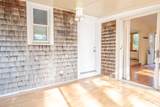 147 Brook Trail Road - Photo 13