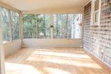 147 Brook Trail Road - Photo 14