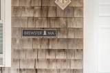 147 Brook Trail Road - Photo 15